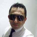Tuncay