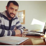 Bekir