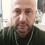 Serkan