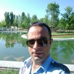 Süleyman