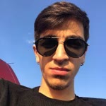 Barış