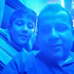 Ahmet