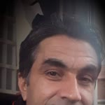 Hüseyin