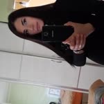 Melek
