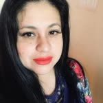 Noelia