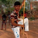 Vinoth