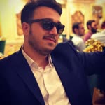 Selim