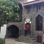 Leyla