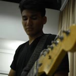 Steve