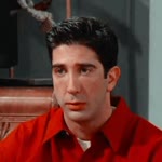 Kerem
