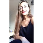 Aslıhan