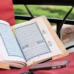 Muhammed