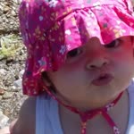 Fatima