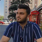 Mert