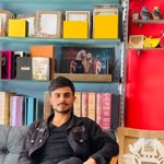 Hüseyin