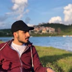 Emre