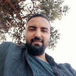 Yusuf