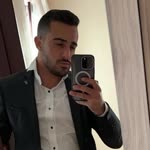 Hasan