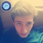 Fatih