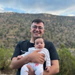 Melih