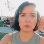 Esra