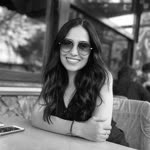 Gulşah