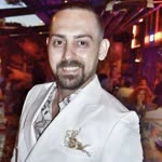 Yiğit