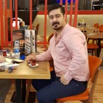 Ümit
