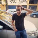Semih