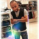 Hasan