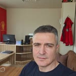 Erkan