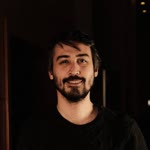 Çağatay