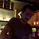 Tolga