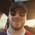 Kaan
