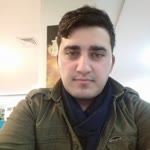 Erkan