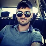 Kadir