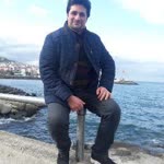 Muhammet