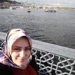 Melek