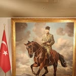 Kartanesi