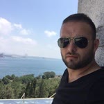 Mustafa