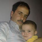 Yusuf
