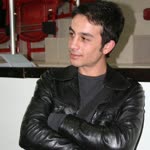 Bahadır