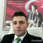 Ergün