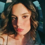 Ayça