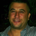 İbrahim
