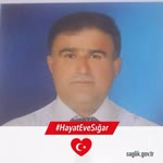 Bayram