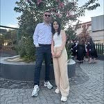 Betül