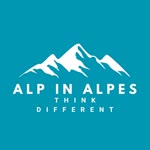 Alp