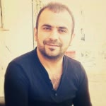 Osman