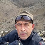 Özcan